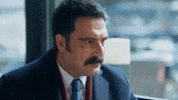 Nowtv GIF by Ay Yapım