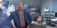 the rock conan obrien GIF by Team Coco