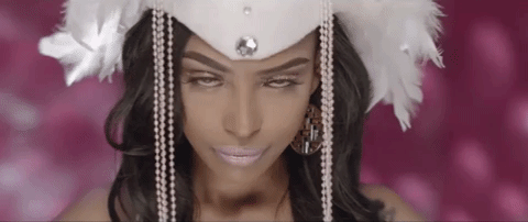 handsome and wealthy GIF by Migos