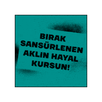 Festivalforactivism Sticker by wienwoche