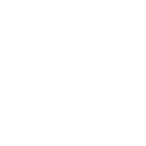 ExclusivelyDiamonds ed exclusivelydiamonds Sticker
