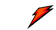 Bebida Gatorade Sticker by GatoradeEcuador