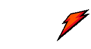 Bebida Gatorade Sticker by GatoradeEcuador