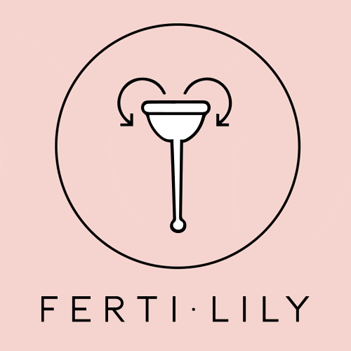 ardomums_uk giphyupload ttc fertility ovaries GIF