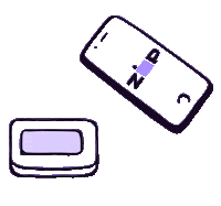 zip_usa zipusa taptopay zipillos Sticker