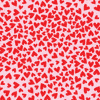 I Love You Hearts GIF by bymartioska