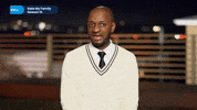Mzansi Magic GIF by DStv