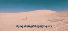 black bear GIF by Much