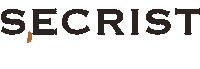Secristmarketinggroup Sticker by Tyler Secrist