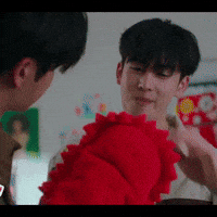 Ps Gmmtv GIF