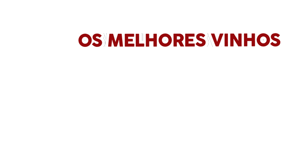 atacadaosaoroque giphyupload vinhos sao roque atacadão são roque Sticker