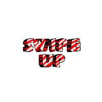 swipeup cityguide Sticker by Beefeater