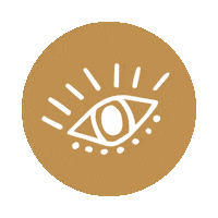 Sticker Fall Sticker