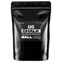 Ball Calisthenics Sticker by Take it to the next level