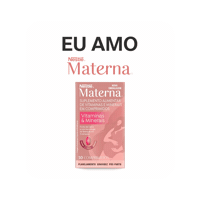 Sticker by Nutrition & Health
