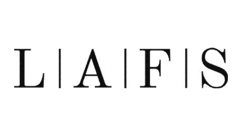 Brand Label Sticker by Latin American Fashion Summit