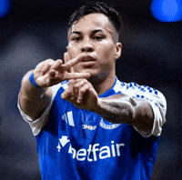 EnzoAguiar  GIF