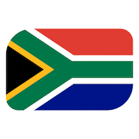 World Cup Football Sticker