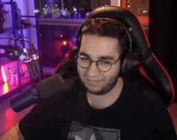 Eray GIF by Kral Huso Sosyal Medya