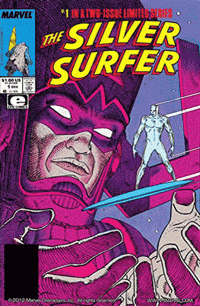 cover legacy GIF
