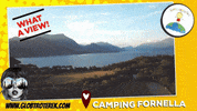 Garda Camping GIF by Globtroterek
