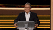 Happy Game Show GIF by Reality Club FOX