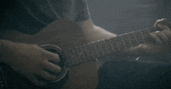 xambassadors x ambassadors renegades GIF