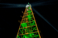 music festival bonnaroo 2016 GIF by Bonnaroo Music and Arts Festival