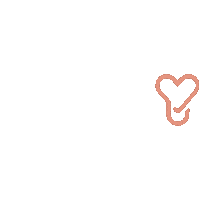 Yeet Sticker by yeetNetzwerk