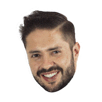 gagnosisawareness awareness ga gnosis somosga Sticker