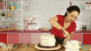 Happy Party GIF by TalkShopLive