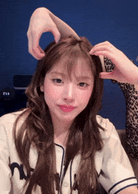 Live GIF