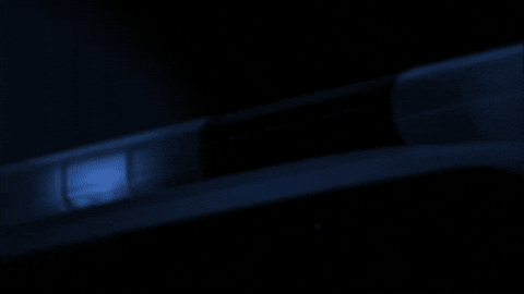 7NewsWKBW giphygifmaker GIF