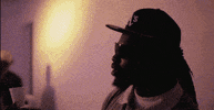we are bff film festival GIF by Bentonville Film Festival