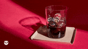 Hungry Food GIF by foodpanda