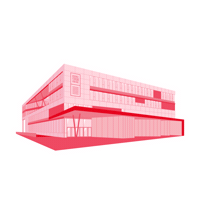 Sknpmk Sticker by Stadt Konstanz