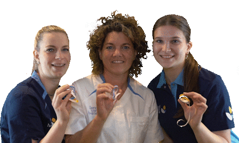 LandvanHorne giphyupload Sticker