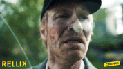 richard dormer elaine GIF by Cinemax