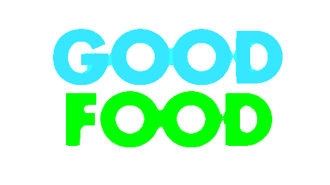 happibyhenssler giphyupload food glitch mood Sticker