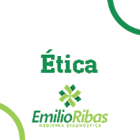 Exame Agende Sticker by Emilio Ribas