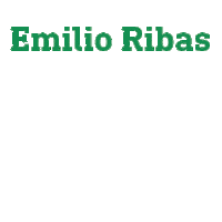 Exame Agende Sticker by Emilio Ribas