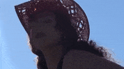 Sarah Silva GIF by ESTEVIE
