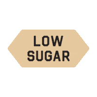 Belgium Probiotics Sticker by Yugen kombucha