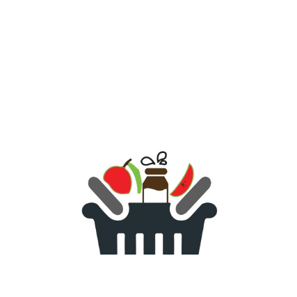 Tcs Conveniencestore Sticker by peppermintcafe
