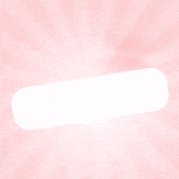 Bug Sos GIF by Floik