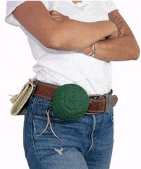 GIF by Loud Vibes Agency