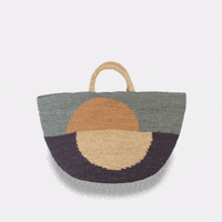 GIF by Loud Vibes Agency