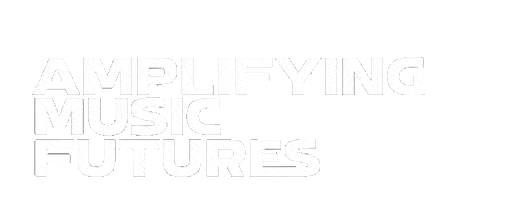 Xp Sticker by MDLBEAST