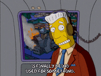 episode 14 GIF