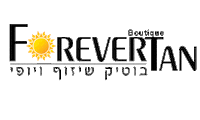 Maya Ice21 Sticker by foreverunique